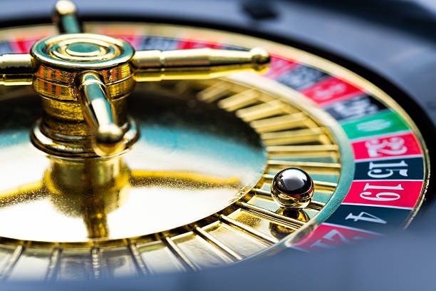 altogel link Weekly board