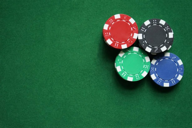 altogel link Clear rules area