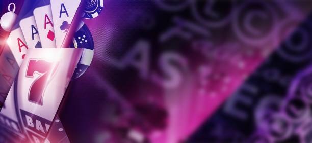 altogel link Arcade