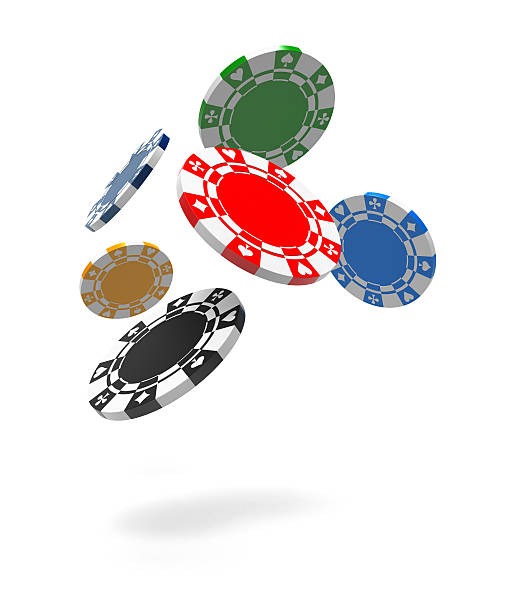altogel link Bingo