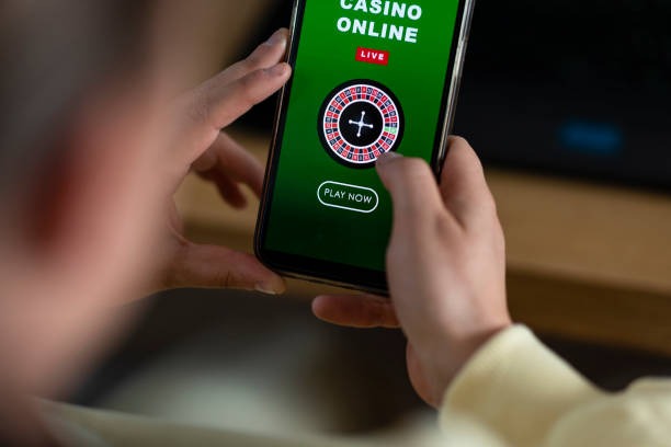 altogel link Crash Games