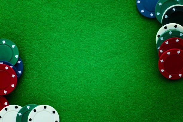 altogel link Register for full lobby access