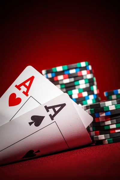 altogel link mobile gaming