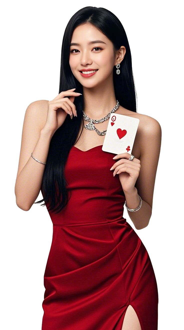 altogel link Login to your altogel link lobby
