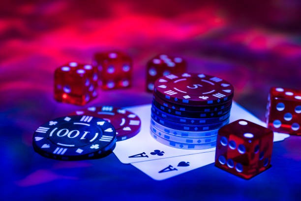 altogel link What Live Draw Offers You