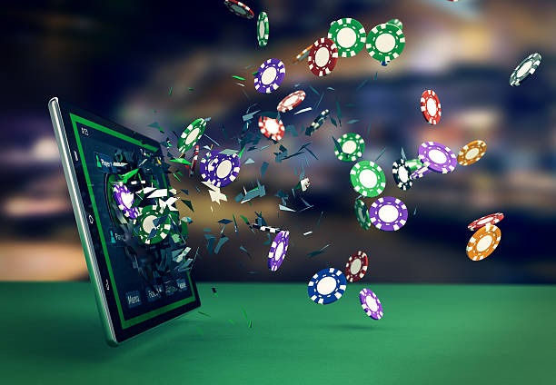 altogel link Android version