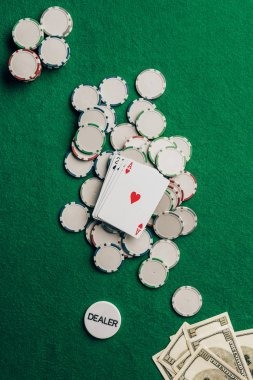 altogel link gaming platform