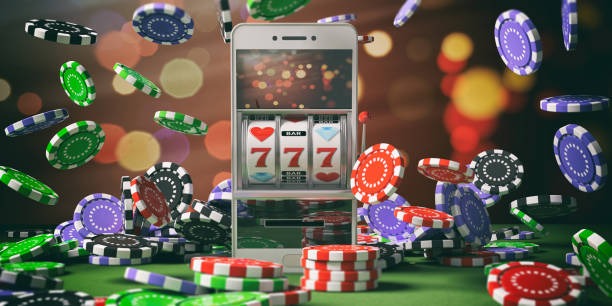 altogel link Profile starting point
